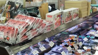 西京焼きがおすすめ！