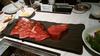 とってもおススメ！個室もありますし、食べ放題飲み放題でこの味はすごい！