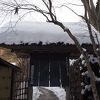 日本秘湯を守る会の発起人、山の中の名湯「大丸あすなろ荘」