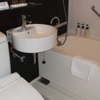 バス・トイレ・洗面