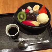 花洛 京阪守口店