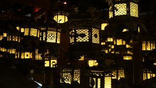 お見逃しないように！