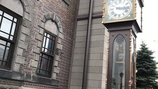 メルヘン交差点