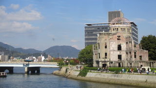 一度は見て下さい