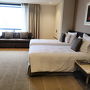 部屋もきれいで、立地も最高でした