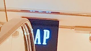 アメリカンカジュアル