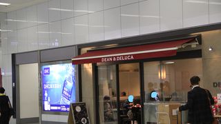 パンプキンメープルケーキ