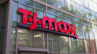 ワードなのに日本人観光客が少ない超穴場！