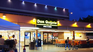 滞在中もお土産もココがオススメ！