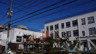 おもちゃと芸術