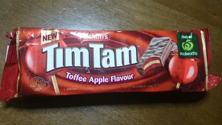 便利なスーパー