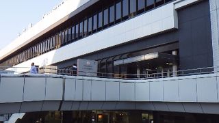 さいたま市の中核駅