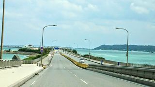 天気の良い日は最高