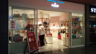 サマンサタバサ＆スイーツ