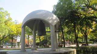 音を聞きたかったです