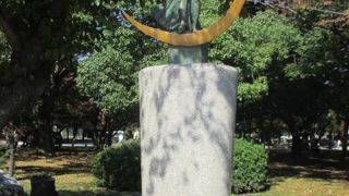 思いがあります