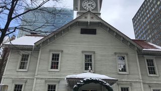 やっぱり見たい