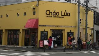 定期的に食べたくなる