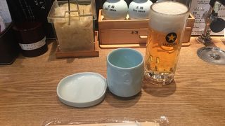 ちょっとお高いが、、、