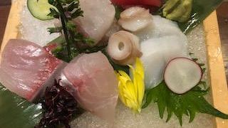 便利な場所にあるお店