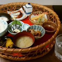 ルームサービス