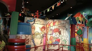 楽しい！かわいい！