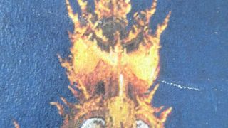 特に夜のライトアップがおすすめの時間帯です。