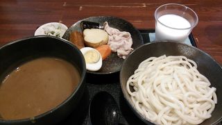 ラベンダーシーズン程ではないですが…