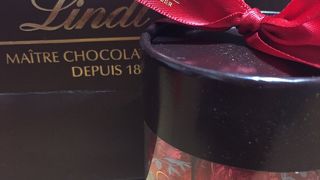 やっぱり美味しい！