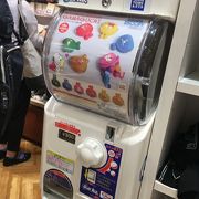 スヌーピータウンミニ 東京キャラクターストリート クチコミ アクセス 営業時間 丸の内 大手町 八重洲 フォートラベル