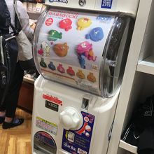 ガチャガチャ By Holoholo スヌーピータウンミニ 東京キャラクターストリート のクチコミ フォートラベル