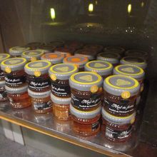 思わず持ち帰りたくなる