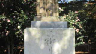 平和への思いです