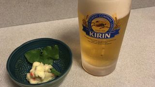 ハマってます、荻窪かみや