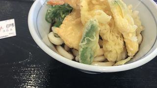 安濃サービスエリア ケイセイフーズ