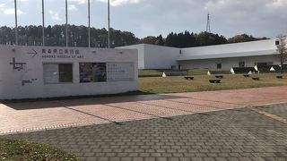 あおもり犬が可愛い