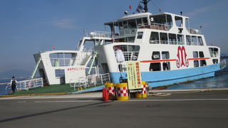 気持ちいいです