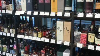 とにかく子供連れが多い