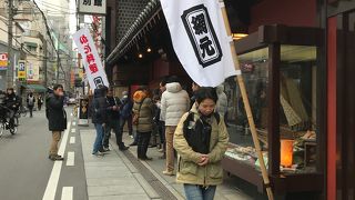 カニ！カニ！カニを食べたい