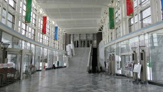 札幌に行ったときに演奏会がない。。。