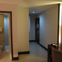 シティステイト タワー