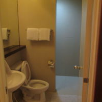 シティステイト タワー