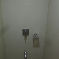 シティステイト タワー