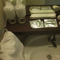 シティステイト タワー