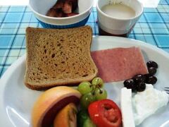 サン レモ ホテル 写真