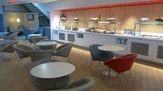 プライオリティパス