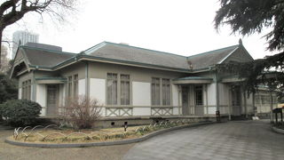 温室は特権階級だけのものだった。