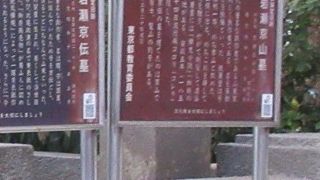 わざわざ訪問して探す必要はないかな・・・。