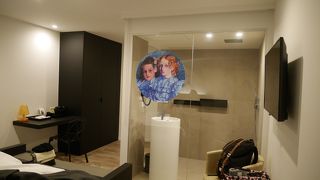 ホテル ポルティナリ