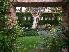 バウアー パラディオ ホテル & スパ 写真